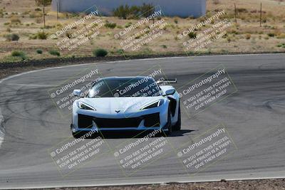 media/Apr-06-2025-Extreme Speed (Sun) [[ad1499d5ff]]/Purple group/Turn 3/
